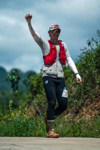 BIB: 
                            <button type="button" onclick="openModal(26346706)" class="btn btn-primary btn-sm float-right btn-popup" data-toggle="modal" data-target=".modal-high-quality">
                        <i class="fas fa-shopping-cart"></i> Add to Cart
                    </button>
                                            <button type="button" onclick="isThisMe(26346706, true)" class="btn btn-success btn-sm float-right btn-popup btn-isme hidden" data-toggle="tooltip" data-placement="bottom" title="นี่คือรูปของคุณใช่ไหม คลิกที่นี่เพื่อเอาเข้าอัลบั้ม">
                        <i class="fas fa-plus"></i> Add to album
                    </button>
                    <button type="button" onclick="isThisMe(26346706, false)" class="btn btn-warning btn-sm float-right btn-popup btn-isnotme hidden">
                        <i class="fas fa-ban"></i> Remove from album
                    </button>